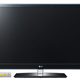 Illustration for article titled The Best Big Screen 3D HDTV